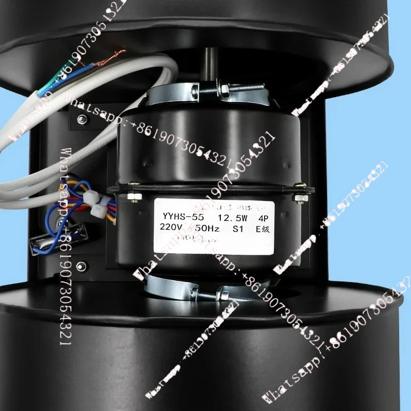 Elevator Cooling Fan ZFB-13A Elevator Car Cross Flow Fan FB-13B Accessories 220V
Elevator Cooling Fan ZFB-13A Elevator Car Cross Flow Fan FB-13B Accessories 220V