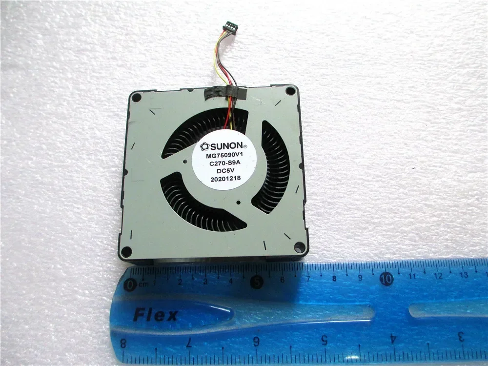 NEW For MG75090V1-C270-S9A HP Chromebase 22-AA 22-AA0012 22-AA0022 22-AA001 P/N:M73426-001 M75450-001
NEW For MG75090V1-C270-S9A HP Chromebase 22-AA 22-AA0012 22-AA0022 22-AA001 P/N:M73426-001 M75450-001