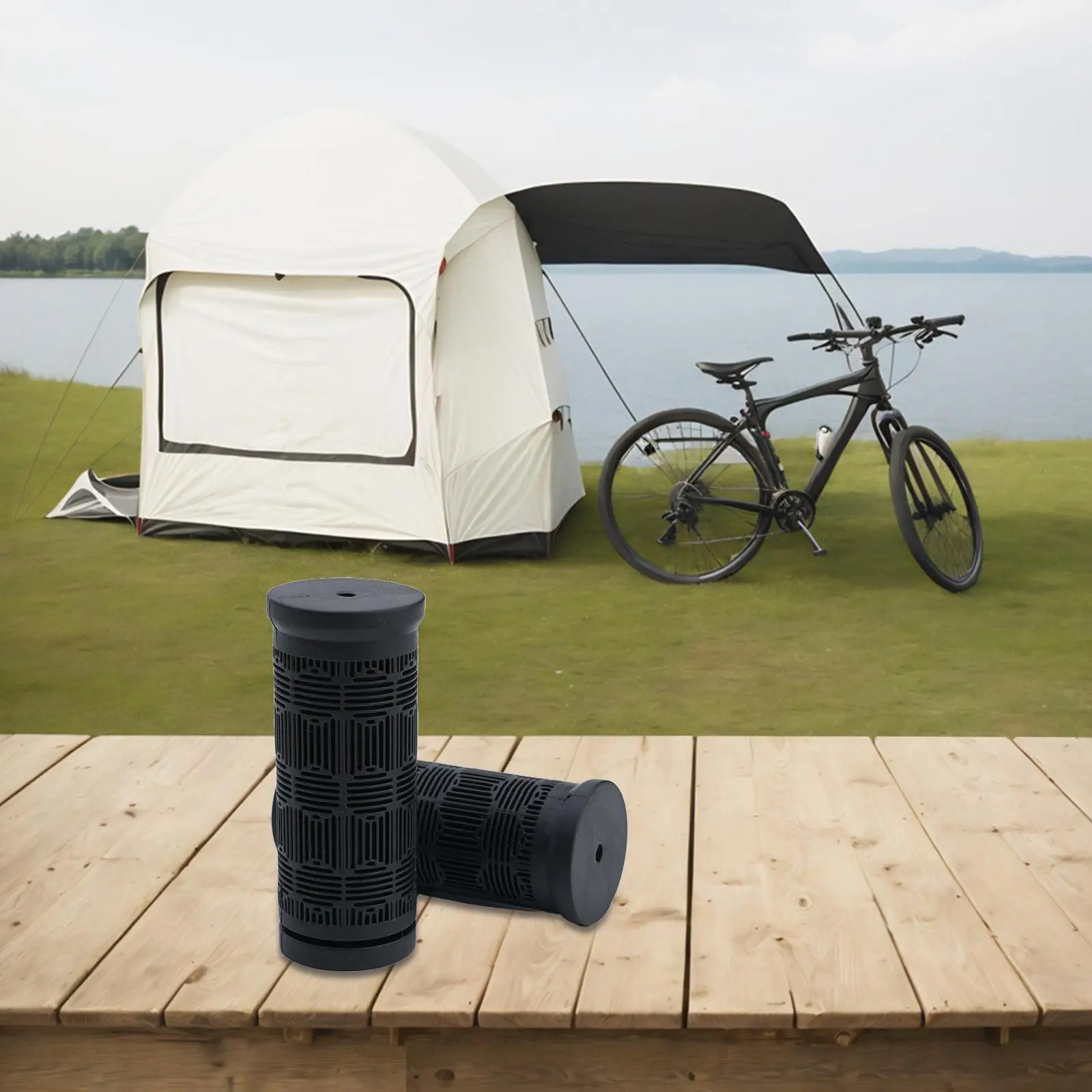 Rubber Bike Bar Grip Compatibility Secure And Comfortable Grip Bicycle Parts Different Size For Mountain Bike Bicycle
Rubber Bike Bar Grip Compatibility Secure And Comfortable Grip Bicycle Parts Different Size For Mountain Bike Bicycle