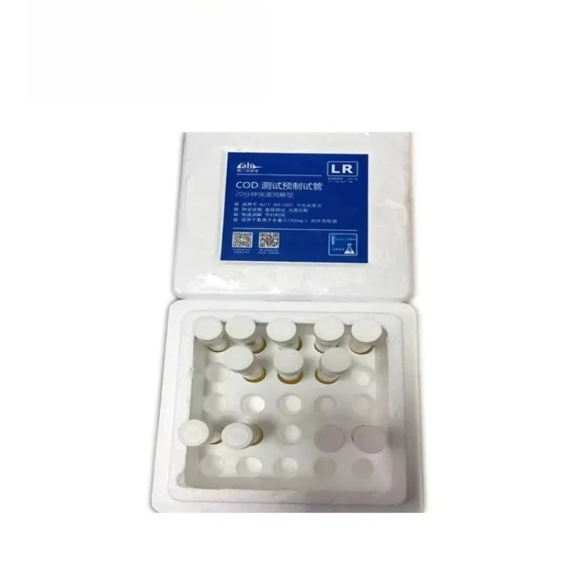 2025/luxury por intelligent cod ammonia phosphate water bod cod with low price
2025/luxury por intelligent cod ammonia phosphate water bod cod with low price