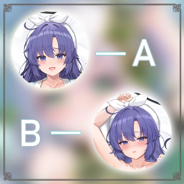 Blue Archive Hayase Yuuka Anime Game Dakimakura Hing Body PillowCase Cushion Otaku Bed Linings Xmas
Blue Archive Hayase Yuuka Anime Game Dakimakura Hing Body PillowCase Cushion Otaku Bed Linings Xmas