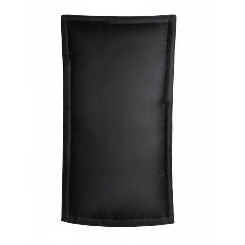 【FITTING】Insulated Outdoor Faucet Cover, Freeze And Heat Protector Protection For RV Park& Yard Hydrants, Ideal Garden For Winte
【FITTING】Insulated Outdoor Faucet Cover, Freeze And Heat Protector Protection For RV Park& Yard Hydrants, Ideal Garden For Winte