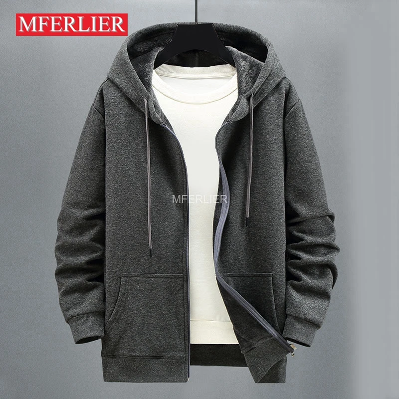 Мужские толстовки с капюшоном, большие размеры, 10XL, 150 кг, 5XL, 6XL, 7XL, Осень-зима
Мужские толстовки с капюшоном, большие размеры, 10XL, 150 кг, 5XL, 6XL, 7XL, Осень-зима