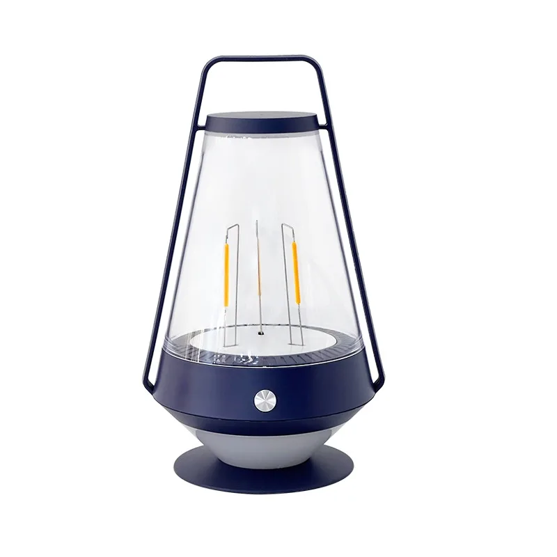 Garden Path Lawn Outdoor Rechargeable Camping Lantern Lamps LED Retro Hanging Wireless Cordless Portable Battery Table Lamps
Garden Path Lawn Outdoor Rechargeable Camping Lantern Lamps LED Retro Hanging Wireless Cordless Portable Battery Table Lamps