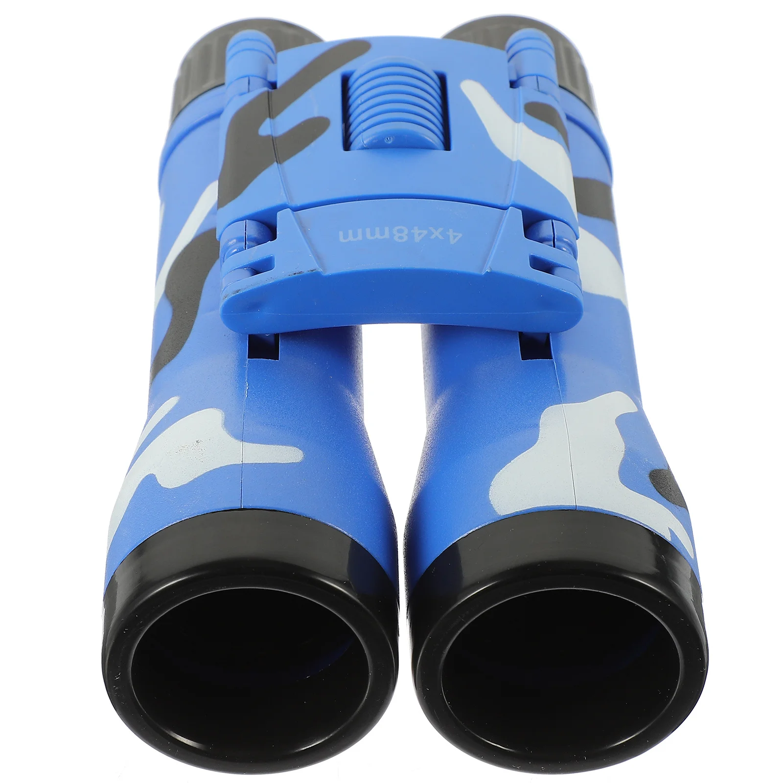 1Set Camouflage Kids Binocular Outdoor High Definition Portable Binocular for Travel Learning Hiking Bird Watching
1Set Camouflage Kids Binocular Outdoor High Definition Portable Binocular for Travel Learning Hiking Bird Watching