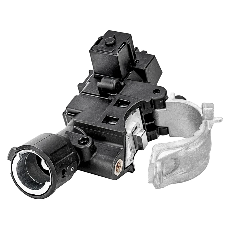 Корпус замка зажигания заменяет 989-019 9L8Z3511A 9L8Z-3511-A для Ford Escape Mazda Tribute Mercury Mariner Ford Focus
Корпус замка зажигания заменяет 989-019 9L8Z3511A 9L8Z-3511-A для Ford Escape Mazda Tribute Mercury Mariner Ford Focus