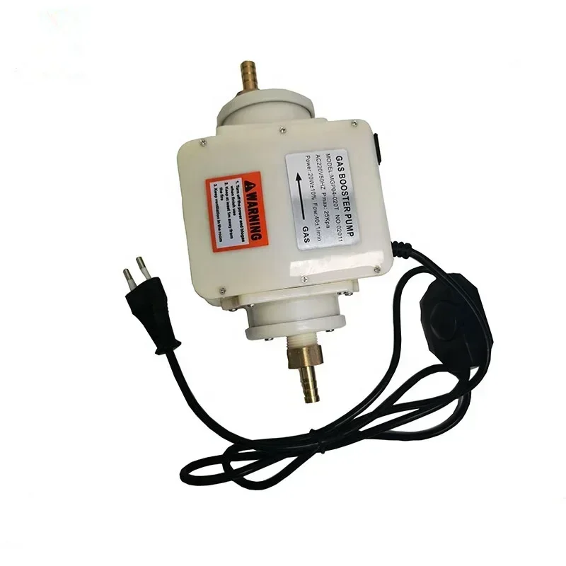 Hot SalesChinese Manufacturer's Best-selling Biogas Solar Booster Pump 10-20W
Hot SalesChinese Manufacturer's Best-selling Biogas Solar Booster Pump 10-20W