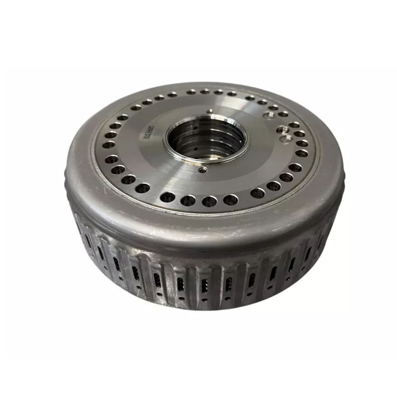 UA80F UA80 UA80E Барабан сцепления Трансмиссия C3 и C4 Подходит для Toyota Lexus 8-скоростной
UA80F UA80 UA80E Барабан сцепления Трансмиссия C3 и C4 Подходит для Toyota Lexus 8-скоростной