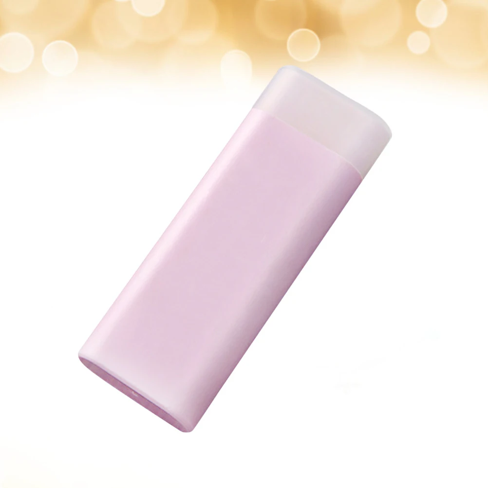 Portable Pill Box Medicine Container Durable Splitter Storage Holder Sky Blue Case For Vitamins Supplements Travel Outdoor 
Portable Pill Box Medicine Container Durable Splitter Storage Holder Sky Blue Case For Vitamins Supplements Travel Outdoor