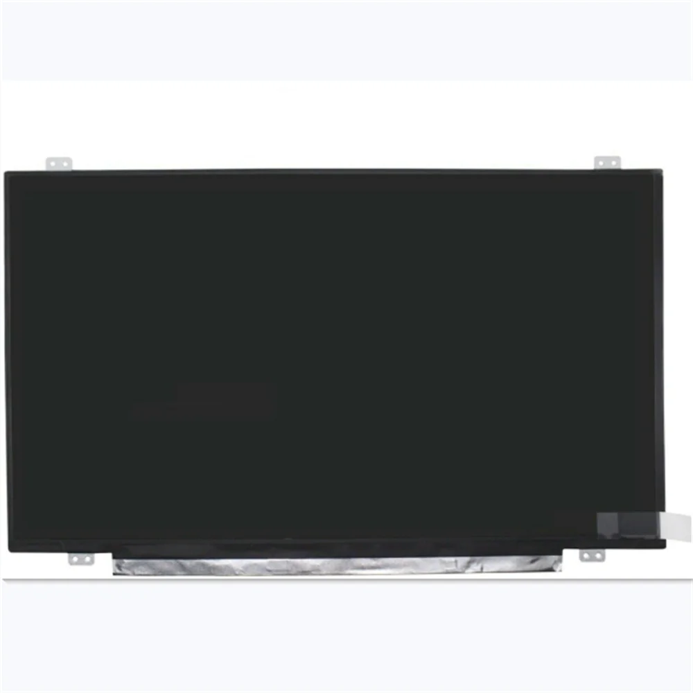15.6 Inch for for Acer Aspire 3 A315-21-651Y A315-21-4098 Laptop LCD LED Screen Matte Slim EDP 30pins HD 1366x768
15.6 Inch for for Acer Aspire 3 A315-21-651Y A315-21-4098 Laptop LCD LED Screen Matte Slim EDP 30pins HD 1366x768