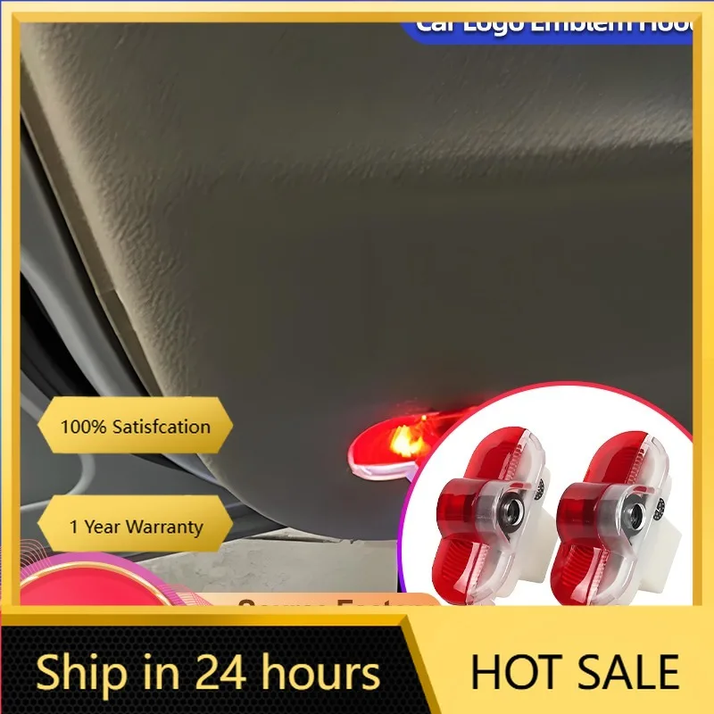 Подстаканники, колпаки ступиц, светодиодные лампочки для украшения интерьера двери автомобиля, аксессуары для VW Caddy MK3 Bora Lavida Golf 3 4 MK3 Beetle J
Подстаканники, колпаки ступиц, светодиодные лампочки для украшения интерьера двери автомобиля, аксессуары для VW Caddy MK3 Bora Lavida Golf 3 4 MK3 Beetle J