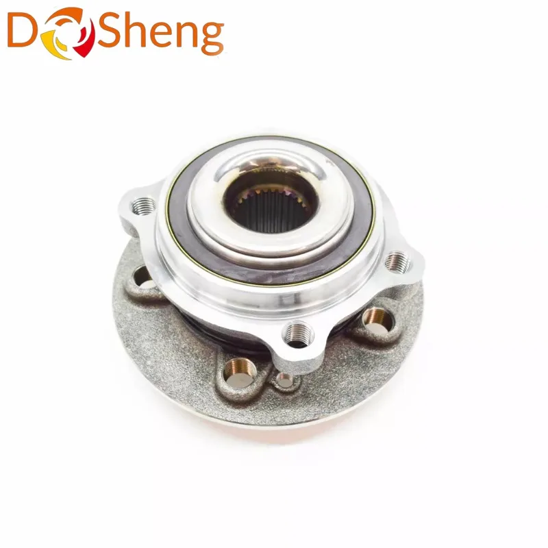 A2473340500 car Wheel hubs bearings Auto parts flanges For Mercedes-Benz W247 GLB220 GLB35 GLB200 GLA220 GLA35 GLA45 GLA250
A2473340500 car Wheel hubs bearings Auto parts flanges For Mercedes-Benz W247 GLB220 GLB35 GLB200 GLA220 GLA35 GLA45 GLA250