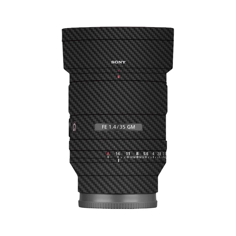 Виниловая пленка для Фотоаппарата SONY FE 35 F1.4GM FE50 1,4G FE 85 F1.4 GM FE35 50 fe85 мм
Виниловая пленка для Фотоаппарата SONY FE 35 F1.4GM FE50 1,4G FE 85 F1.4 GM FE35 50 fe85 мм