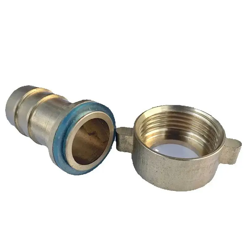 Мойка высокого давления Lutian Luba LT-18/19MA/B/C Поршневой насос для стиральной машины Носимая часть Плунжерный насос Ремкомплект Клапан латунная гайка
Мойка высокого давления Lutian Luba LT-18/19MA/B/C Поршневой насос для стиральной машины Носимая часть Плунжерный насос Ремкомплект Клапан латунная гайка