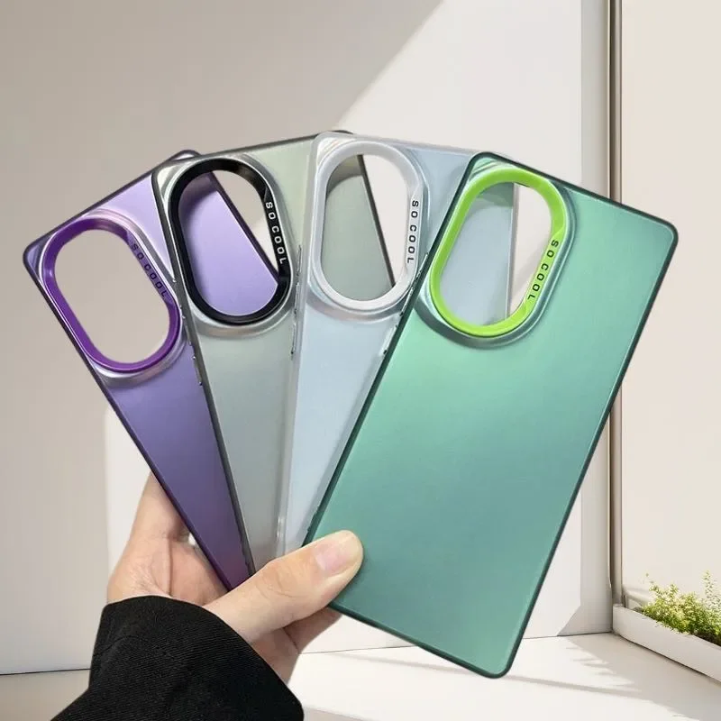 Phone Case for Xiaomi Redmi K70 Pro, K70E, K50, K60 Ultra, K60E, K50 Pro, K30, K30I, K40 GamingLuxury Skin, Matte Cover
Phone Case for Xiaomi Redmi K70 Pro, K70E, K50, K60 Ultra, K60E, K50 Pro, K30, K30I, K40 GamingLuxury Skin, Matte Cover