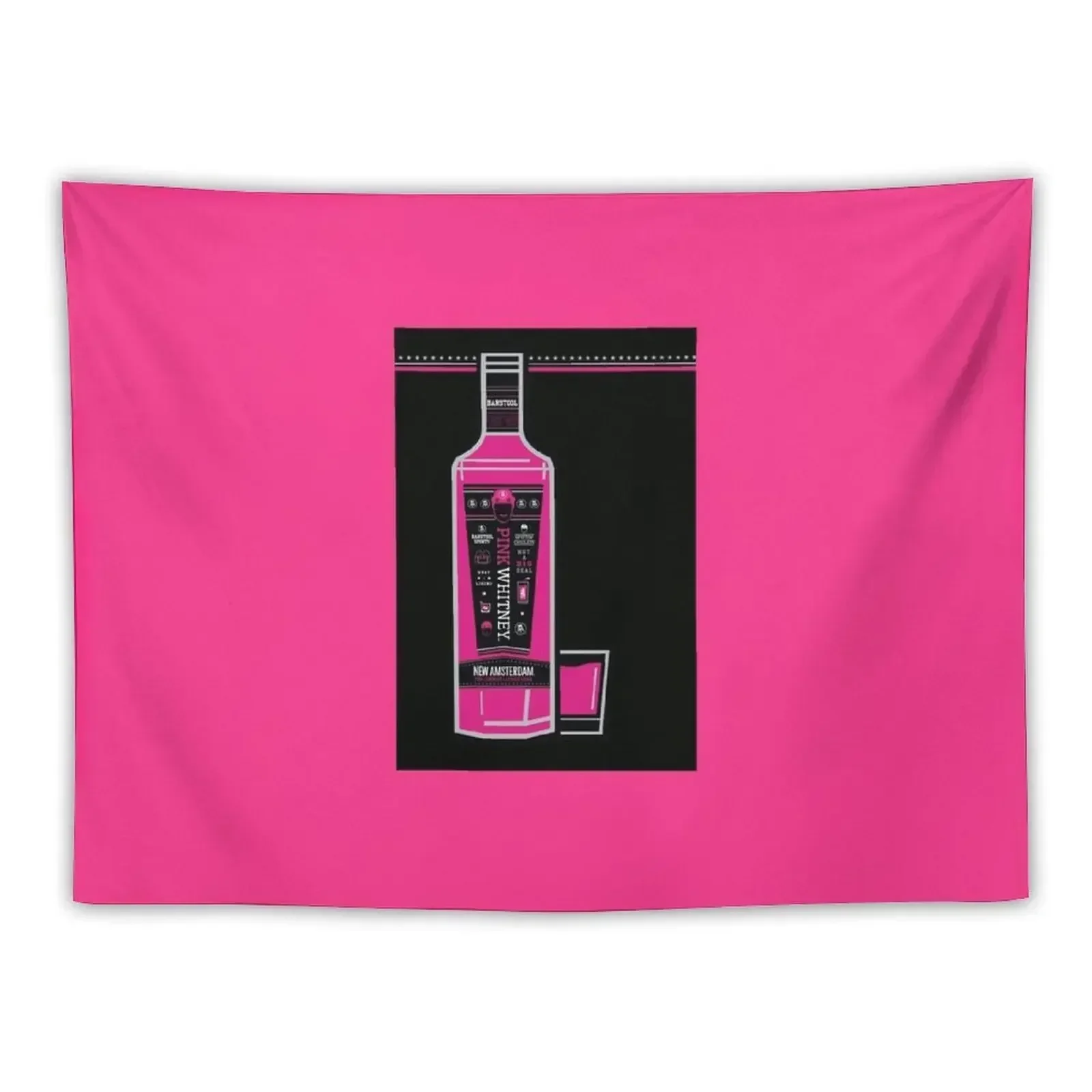 Pink Whitney Tapestry Decoration Aesthetic Decoration Pictures Room Wall Room Decoration Aesthetic Tapestry
Pink Whitney Tapestry Decoration Aesthetic Decoration Pictures Room Wall Room Decoration Aesthetic Tapestry