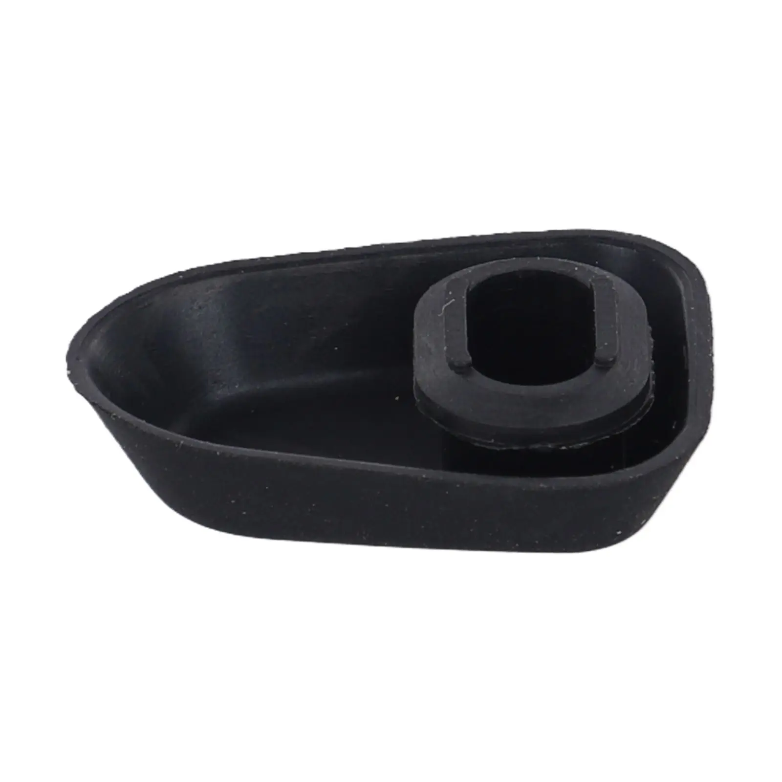 For UP Handle Screw Dust Cap Door Handle Fixing Cover Vehicle Maintenance Model Year Compatibility Vehicle Parts
For UP Handle Screw Dust Cap Door Handle Fixing Cover Vehicle Maintenance Model Year Compatibility Vehicle Parts