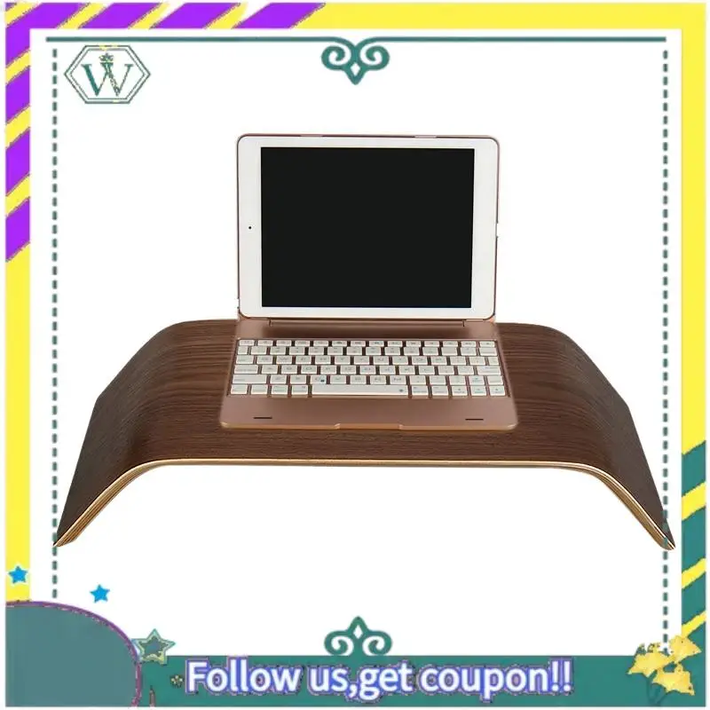 NEW TV Monitor Stand Universal Desktop Monitor Stand Multi-Function Storage Stand For TV Laptop Desktop Computer
NEW TV Monitor Stand Universal Desktop Monitor Stand Multi-Function Storage Stand For TV Laptop Desktop Computer