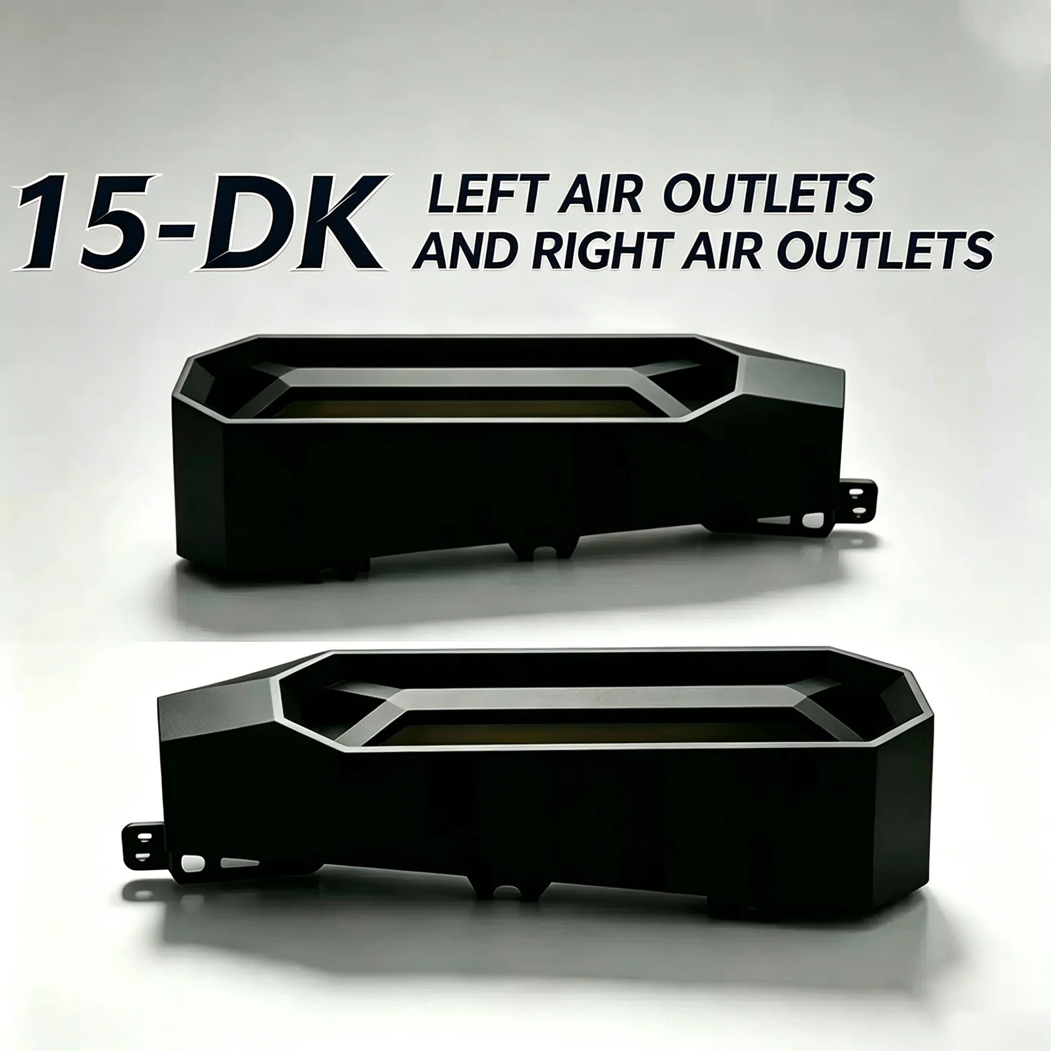 NEW For Pavilion 5th 6th 15-DK 15T-DK TPN-C141 L56911-001 NEW Original Laptop Air Outlet Case Shaft Cover
NEW For Pavilion 5th 6th 15-DK 15T-DK TPN-C141 L56911-001 NEW Original Laptop Air Outlet Case Shaft Cover