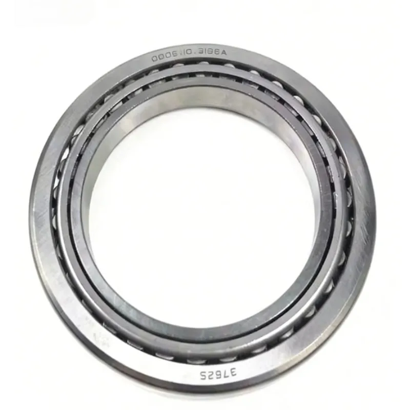 AL161291 Ступица передней оси, большой подшипник, ступица, подшипник, детали трактора для Deere 1204 1354 1404
AL161291 Ступица передней оси, большой подшипник, ступица, подшипник, детали трактора для Deere 1204 1354 1404