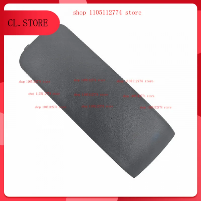 Крышка сотового ключа для DJI Air 3, крышка
Крышка сотового ключа для DJI Air 3, крышка