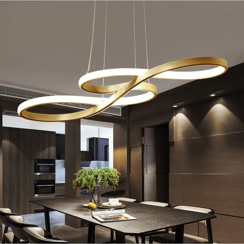 Nordic Style Pendent Lights Kitchen Hanging Lamp Living Room Decorative Ceiling Lamps Table Dining Led Light Indoor Lighting
Nordic Style Pendent Lights Kitchen Hanging Lamp Living Room Decorative Ceiling Lamps Table Dining Led Light Indoor Lighting