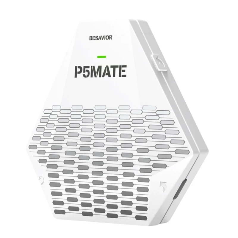 PS5MATE 1000 Гц игровая клавиатура и мышь конвертер USB мобильная игровая клавиатура мышь
PS5MATE 1000 Гц игровая клавиатура и мышь конвертер USB мобильная игровая клавиатура мышь