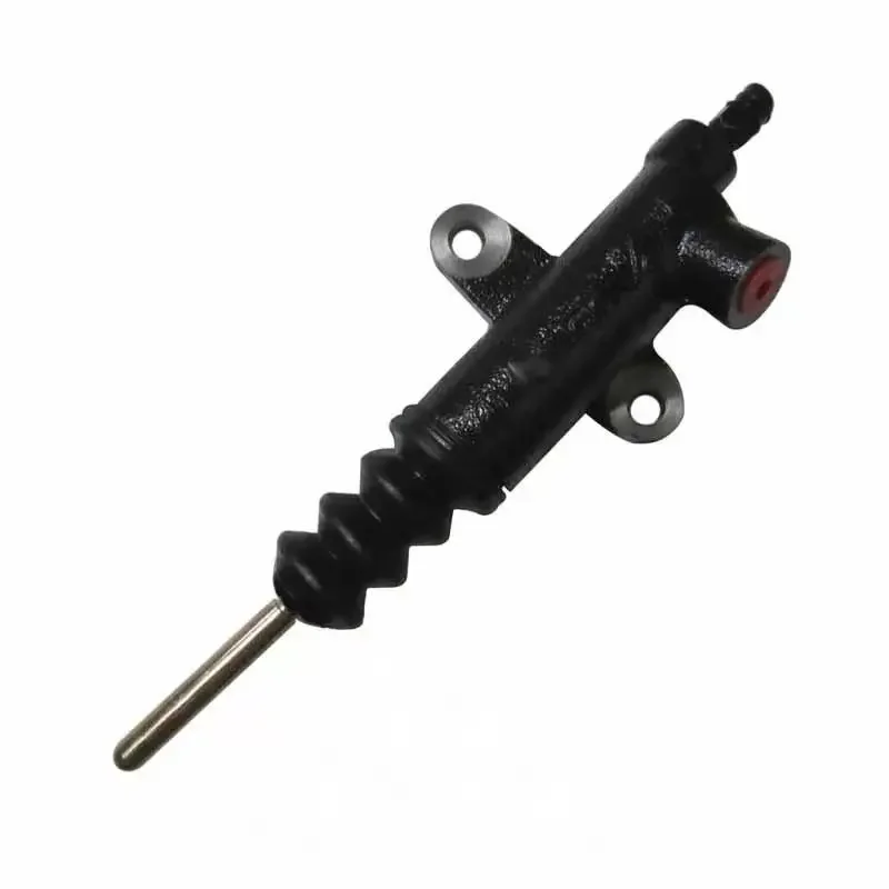 NBJKATO Brand New Genuine Clutch Release Cylinder 6612953107 For SSANGYONG ISTANA MB100
NBJKATO Brand New Genuine Clutch Release Cylinder 6612953107 For SSANGYONG ISTANA MB100