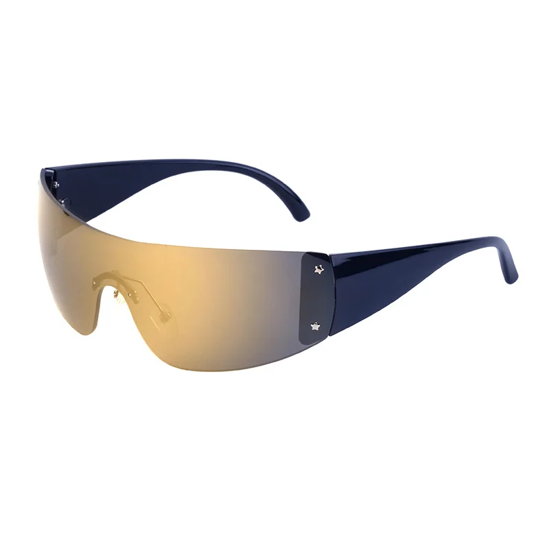 OEMG 2024 Woman Lenses Adult None B7205 Resin Oval Eyewear Sunglasses Sunglasses Women Cheap Price por
OEMG 2024 Woman Lenses Adult None B7205 Resin Oval Eyewear Sunglasses Sunglasses Women Cheap Price por