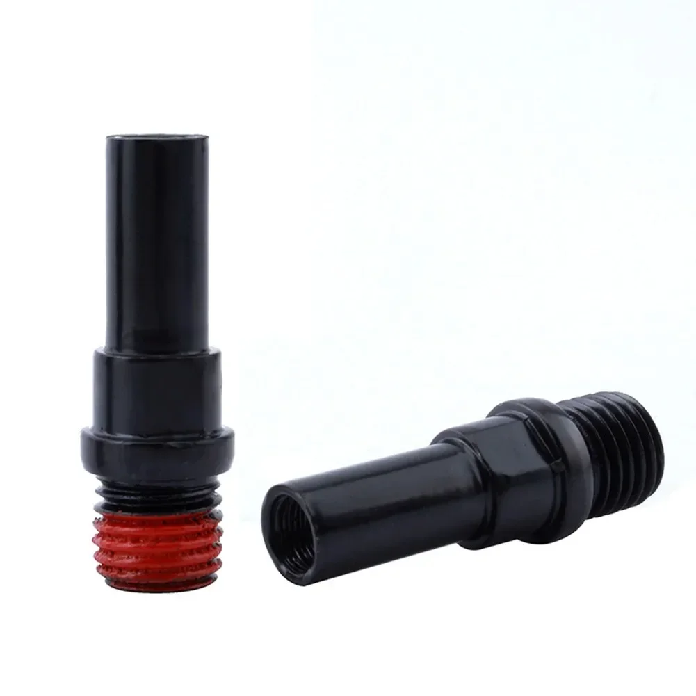 Secure Installation V Brake Bolts For Bike Frame & Fork Pack Of 2 Steel Screws With Stable Installation And Smooth Edge
Secure Installation V Brake Bolts For Bike Frame & Fork Pack Of 2 Steel Screws With Stable Installation And Smooth Edge