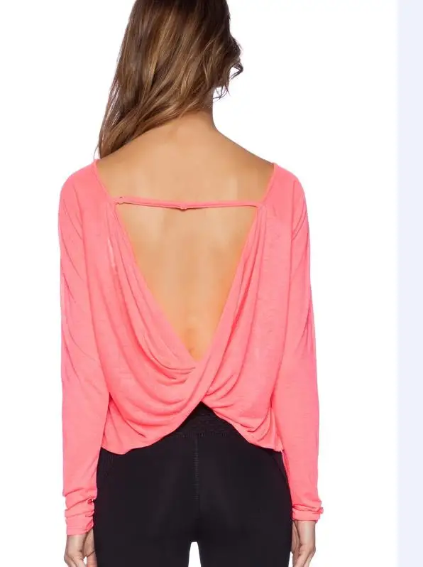 Elevate Your Style with Our Chic Tank Tops for Yoga Tops in Black, White, and Rose Red - Available in Sizes S, M, and L!
Elevate Your Style with Our Chic Tank Tops for Yoga Tops in Black, White, and Rose Red - Available in Sizes S, M, and L!