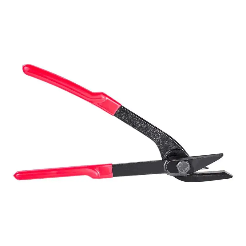 Steel Banding Strapping Kit, Heavy Duty Banding Sealer Tool with 200 ft Binding Straps, 200 Metal Clasps, Manual Pallet Packaging Strapping Kit for Warehouse, Transportation, Industrial Bundling
Steel Banding Strapping Kit, Heavy Duty Banding Sealer Tool with 200 ft Binding Straps, 200 Metal Clasps, Manual Pallet Packaging Strapping Kit for Warehouse, Transportation, Industrial Bundling