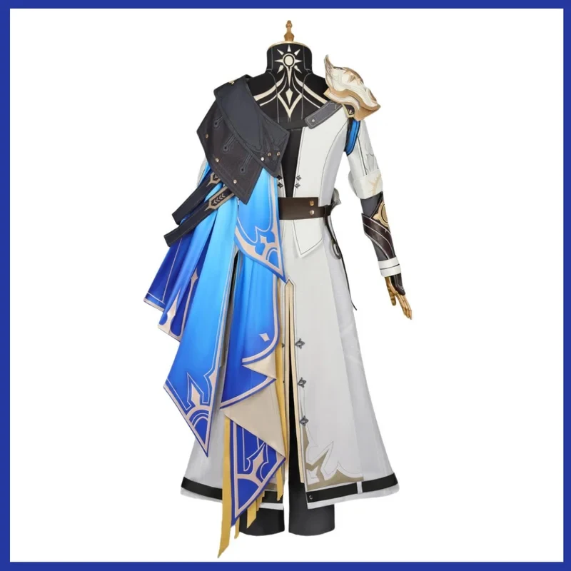 s;3'c\5/b'Game Honkai: Star Rail Phainon Cosplay Costume Anime Aedes Elysiae Combat Uniform Cloak Coat Wig Man Hallowe3'f,6\b;8
s;3'c\5/b'Game Honkai: Star Rail Phainon Cosplay Costume Anime Aedes Elysiae Combat Uniform Cloak Coat Wig Man Hallowe3'f,6\b;8