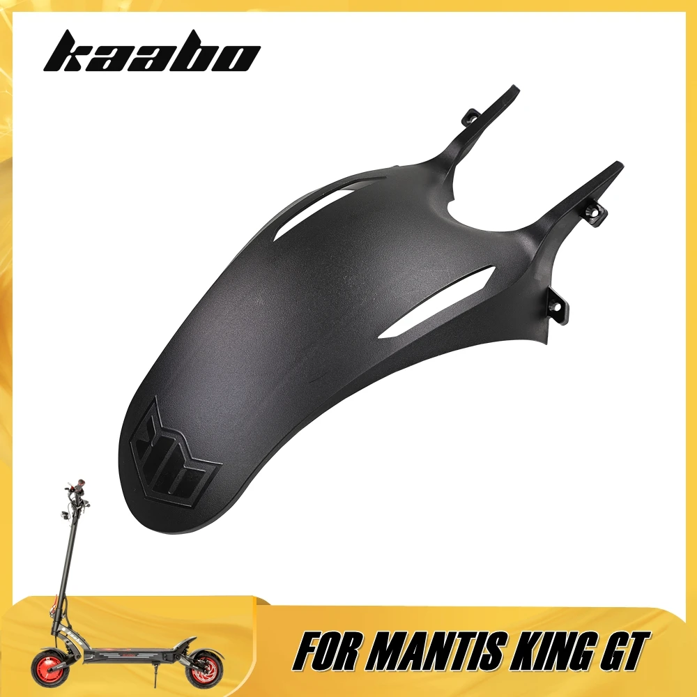 Задний брызговик для KAABO MANTIS KING GT 10-дюймовый электрический скутер, заднее крыло, чехол на заднее колесо, крыло, брызговик, брызговик
Задний брызговик для KAABO MANTIS KING GT 10-дюймовый электрический скутер, заднее крыло, чехол на заднее колесо, крыло, брызговик, брызговик