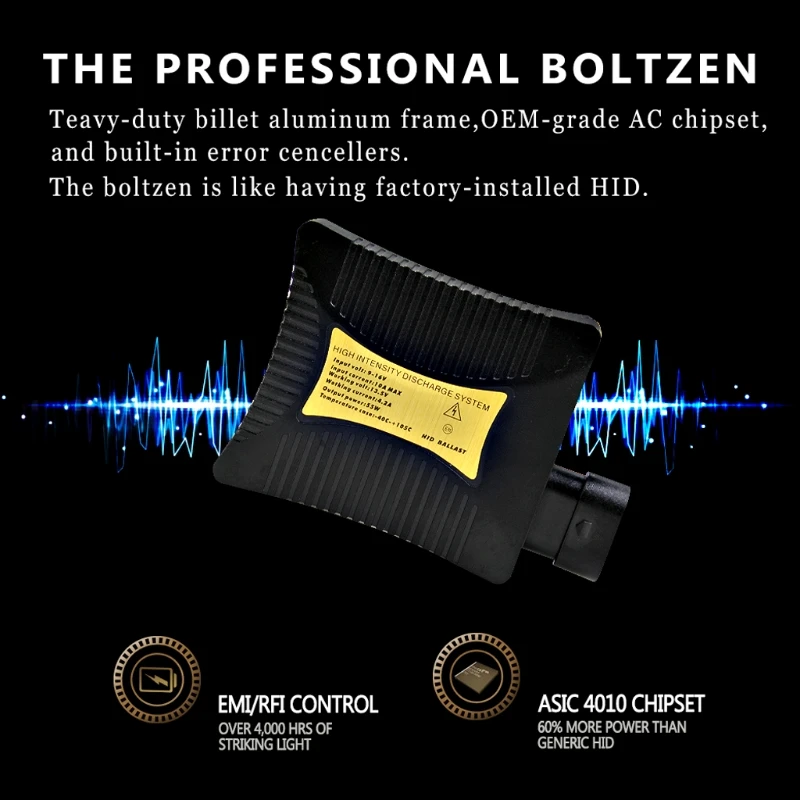 Указатель поворота, ксеноновая лампа дальнего света, автомобильная лампа, 55 Вт, комплект для переоборудования H7 8000K Light
Указатель поворота, ксеноновая лампа дальнего света, автомобильная лампа, 55 Вт, комплект для переоборудования H7 8000K Light