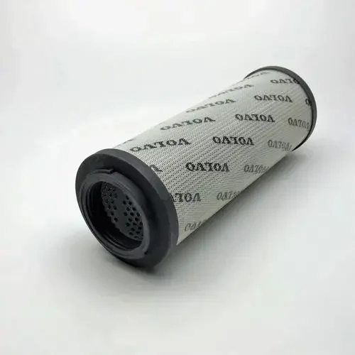 ABG7620-8200 телескопическая машина, гидравлический возврат 80681281, плиссированный фильтр
ABG7620-8200 телескопическая машина, гидравлический возврат 80681281, плиссированный фильтр