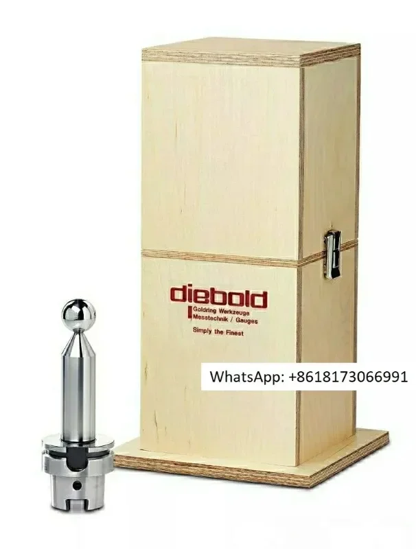 Supply of Dabo ball head testing, baseball core testing, baseball head testing, HSK63A
Supply of Dabo ball head testing, baseball core testing, baseball head testing, HSK63A