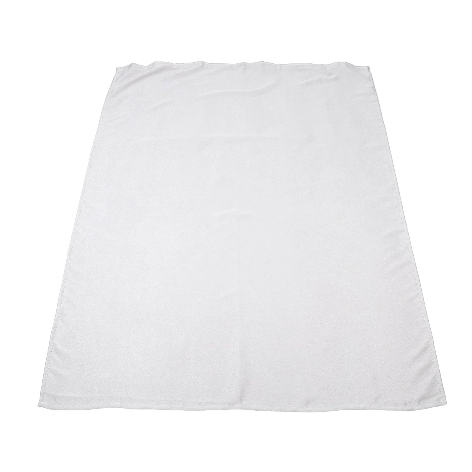 Curtain Door Blackout Travel Darkening Linen Bedroom Window Shade Portable Peel Stick Bedroom Shades Valance Soft
Curtain Door Blackout Travel Darkening Linen Bedroom Window Shade Portable Peel Stick Bedroom Shades Valance Soft