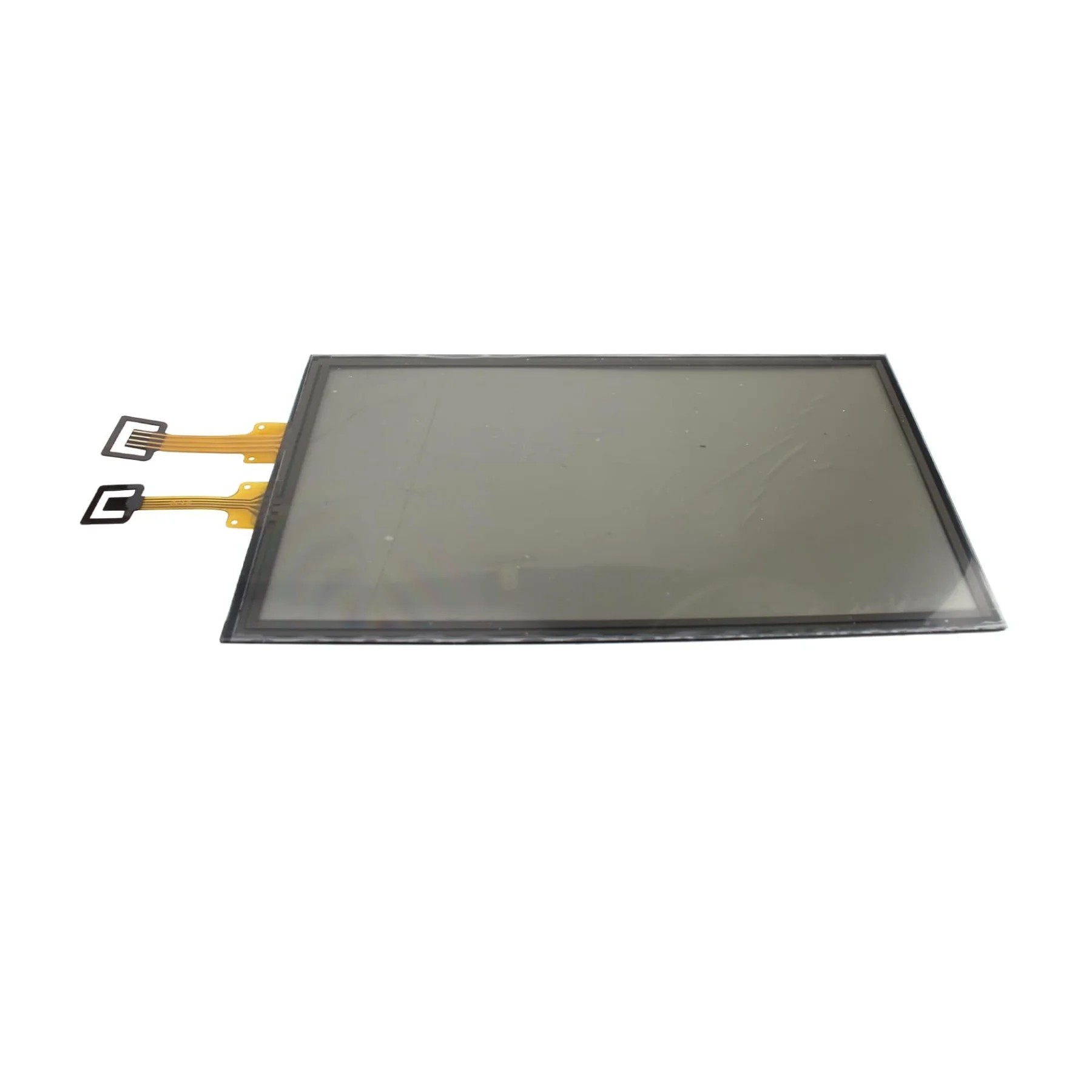 Сенсорное стекло для навигационного дигитайзера, 7-дюймовый ЖК-дисплей, сенсорный экран для Acura TLX MDX Honda Odyssey 2014 2015 2016 2017, радио
Сенсорное стекло для навигационного дигитайзера, 7-дюймовый ЖК-дисплей, сенсорный экран для Acura TLX MDX Honda Odyssey 2014 2015 2016 2017, радио