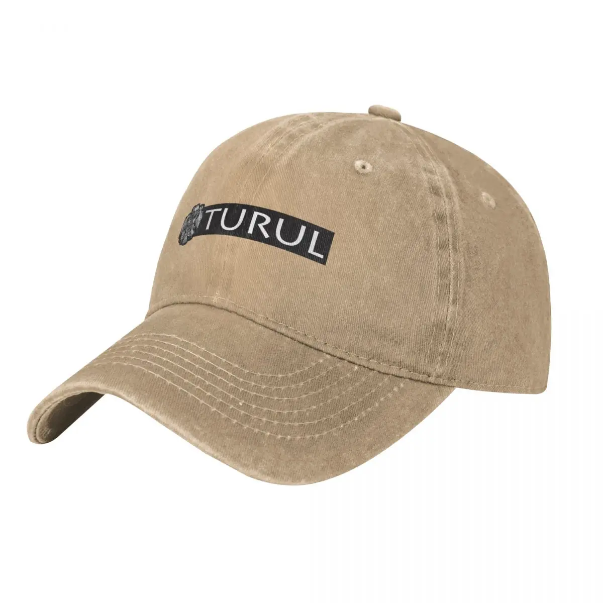 Turul hungarian flag creation myth protector spirit phenix shaman mythology bird tradition Hungary sólyom vertical Baseball Cap
Turul hungarian flag creation myth protector spirit phenix shaman mythology bird tradition Hungary sólyom vertical Baseball Cap
