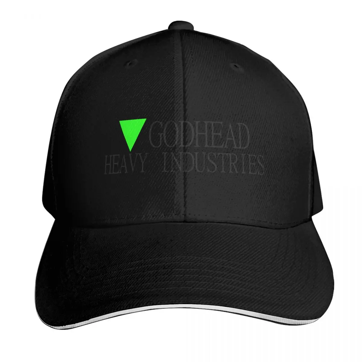 Godhead Baseball Cap hats on offer Brand Man cap Big Size Hat tactical cap Women's Hats For The Sun Men's
Godhead Baseball Cap hats on offer Brand Man cap Big Size Hat tactical cap Women's Hats For The Sun Men's