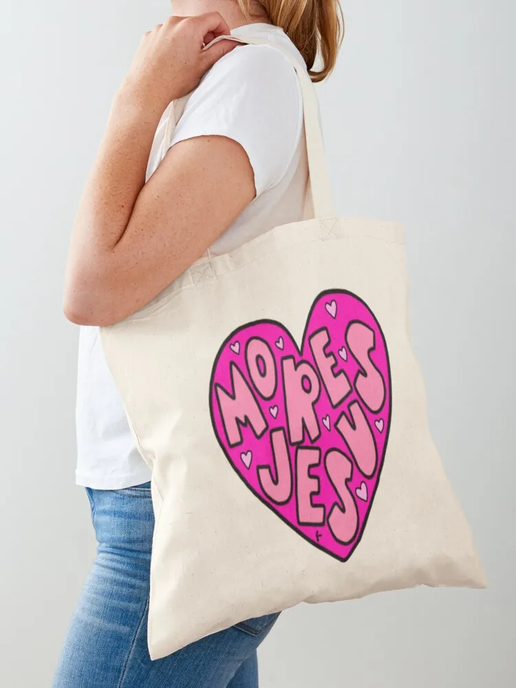 more Jesus Tote Bag tote bag canvas bags for women shopping bag personalized tote
more Jesus Tote Bag tote bag canvas bags for women shopping bag personalized tote