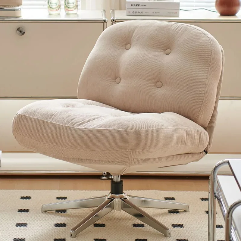 Comfy Luxury Living Room Chairs Designer Art Floor Bedroom Living Room Chairs Modern Nordic Sillones Modernos Home Furniture
Comfy Luxury Living Room Chairs Designer Art Floor Bedroom Living Room Chairs Modern Nordic Sillones Modernos Home Furniture