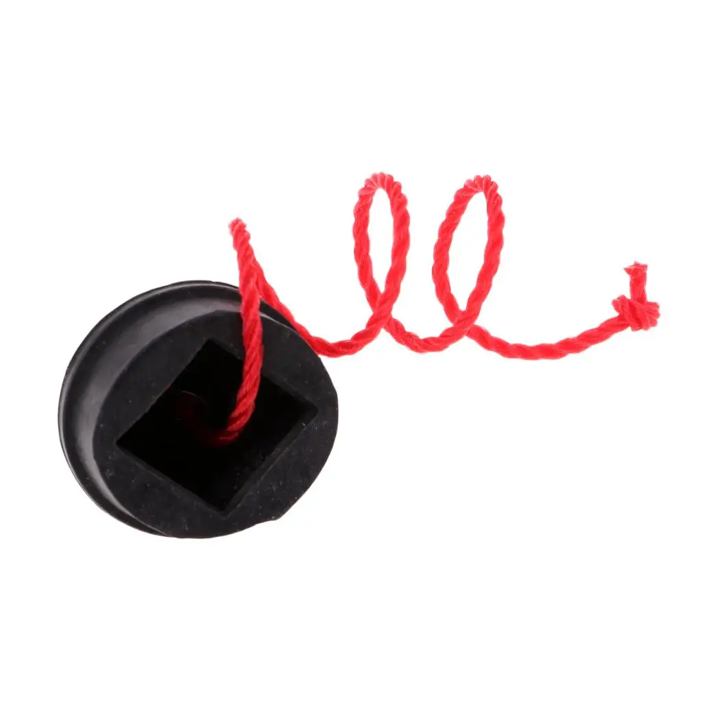 Резиновый держатель для мела Ручка для бильярда и снукера с веревкой
Резиновый держатель для мела Ручка для бильярда и снукера с веревкой