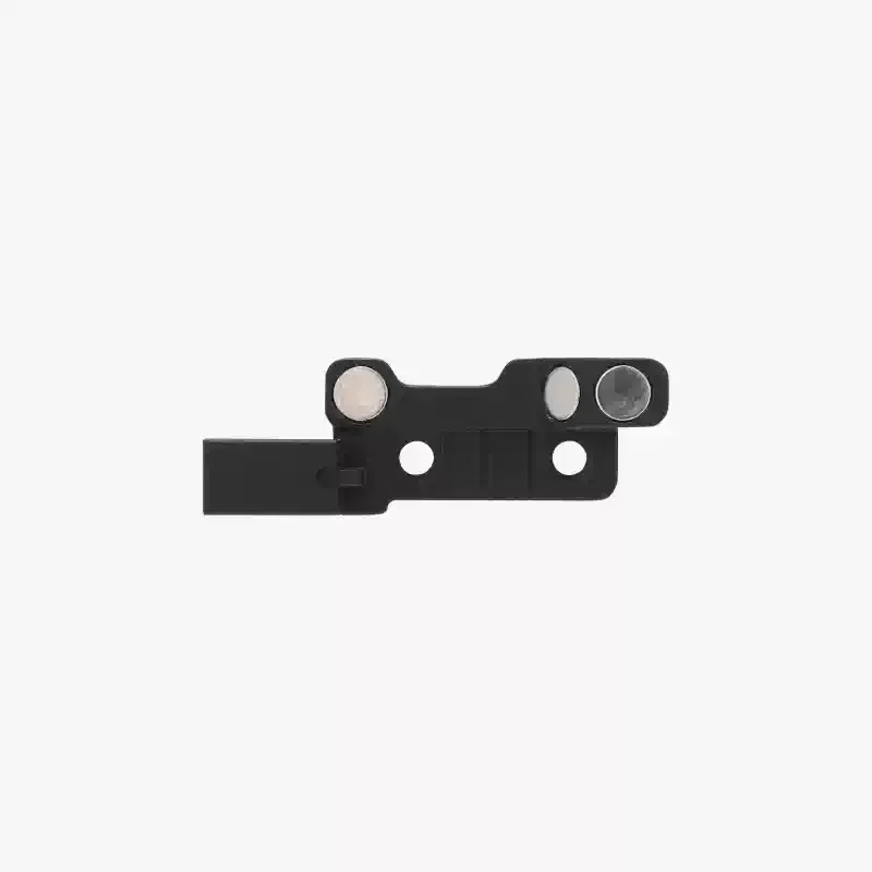 For BambuLab 3D Printers H2D/H2C: Nozzle Clog Magnet Holder – 3D Printer Accessories