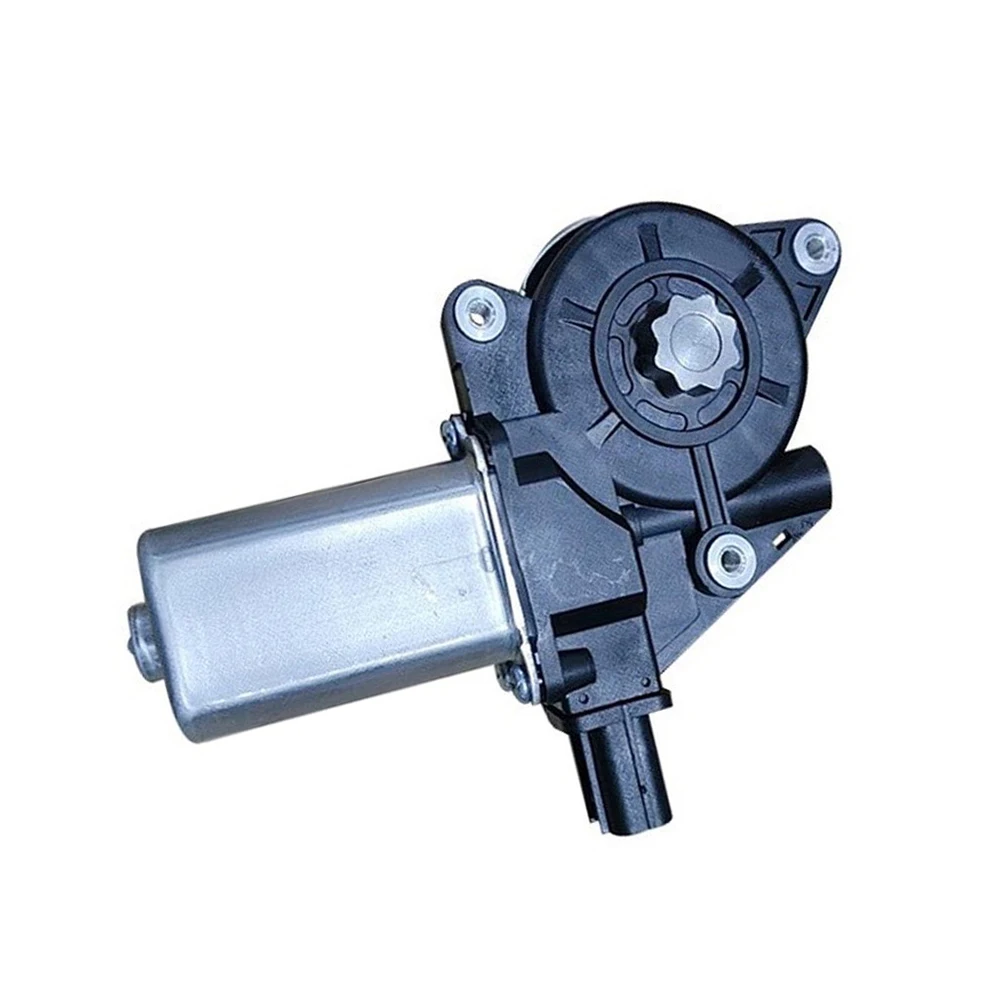 Car Window Lift Regulator Motor OEM 72250SWAA01,72210SWAA01,72750SWAA01 For Honda CR-V 2007-2011 2-Pins
Car Window Lift Regulator Motor OEM 72250SWAA01,72210SWAA01,72750SWAA01 For Honda CR-V 2007-2011 2-Pins
