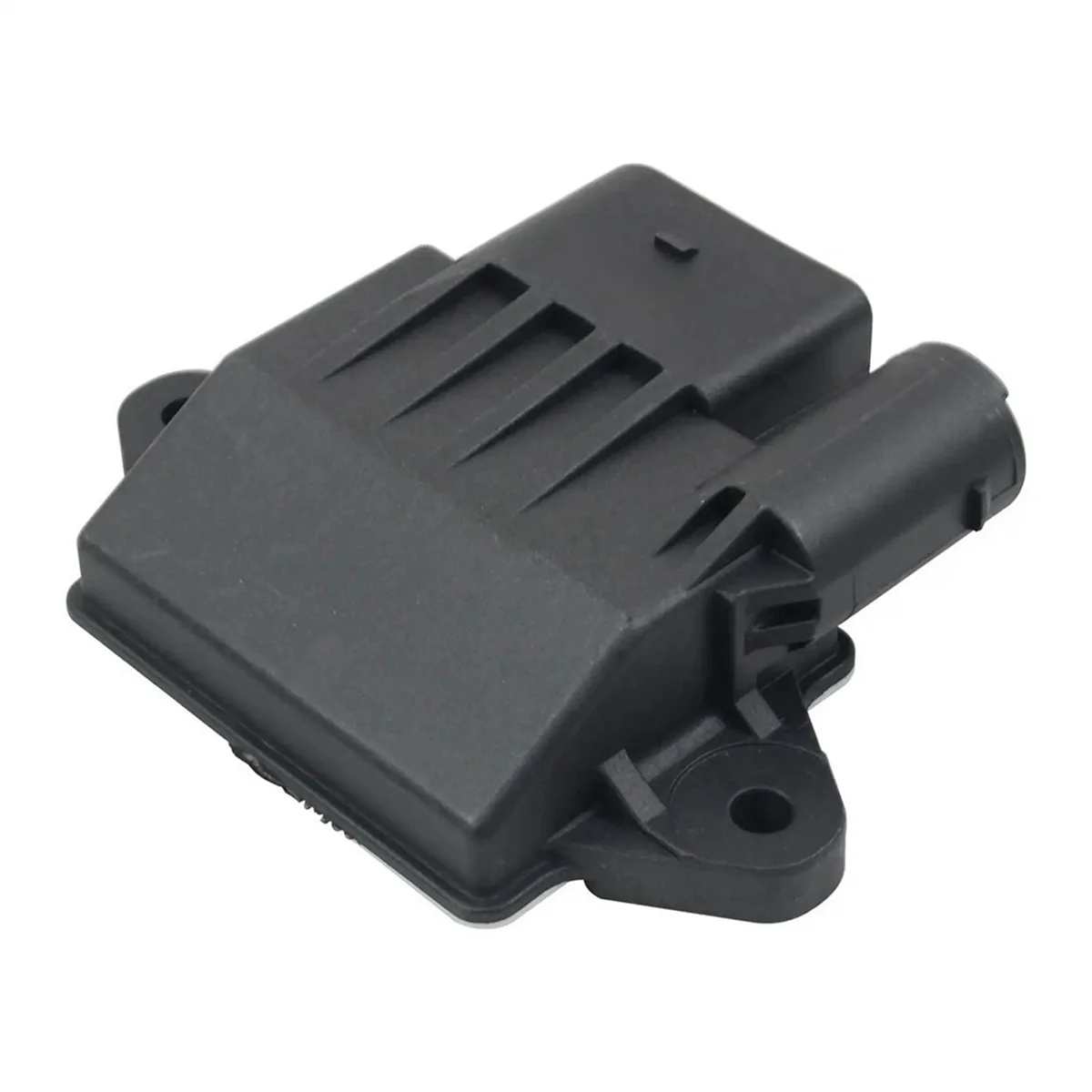 Glow Plug Control Unit Relay Module for Mercedes R-Class V251 W251 C-Class AWD RWD S204 W204 6421531979
Glow Plug Control Unit Relay Module for Mercedes R-Class V251 W251 C-Class AWD RWD S204 W204 6421531979
