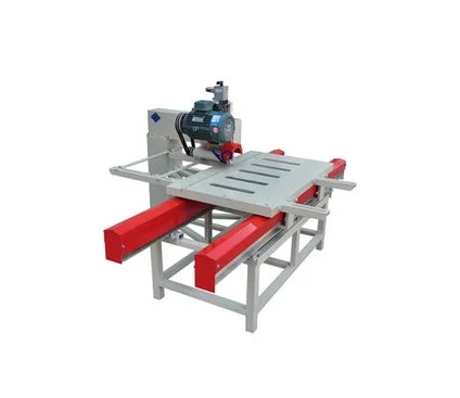 Tile Cutter Edge Smooth High Efficiency Portable Multifunctional Marble Ceramic Tile Cutting Machine Multifunctional Tile Cutter
Tile Cutter Edge Smooth High Efficiency Portable Multifunctional Marble Ceramic Tile Cutting Machine Multifunctional Tile Cutter