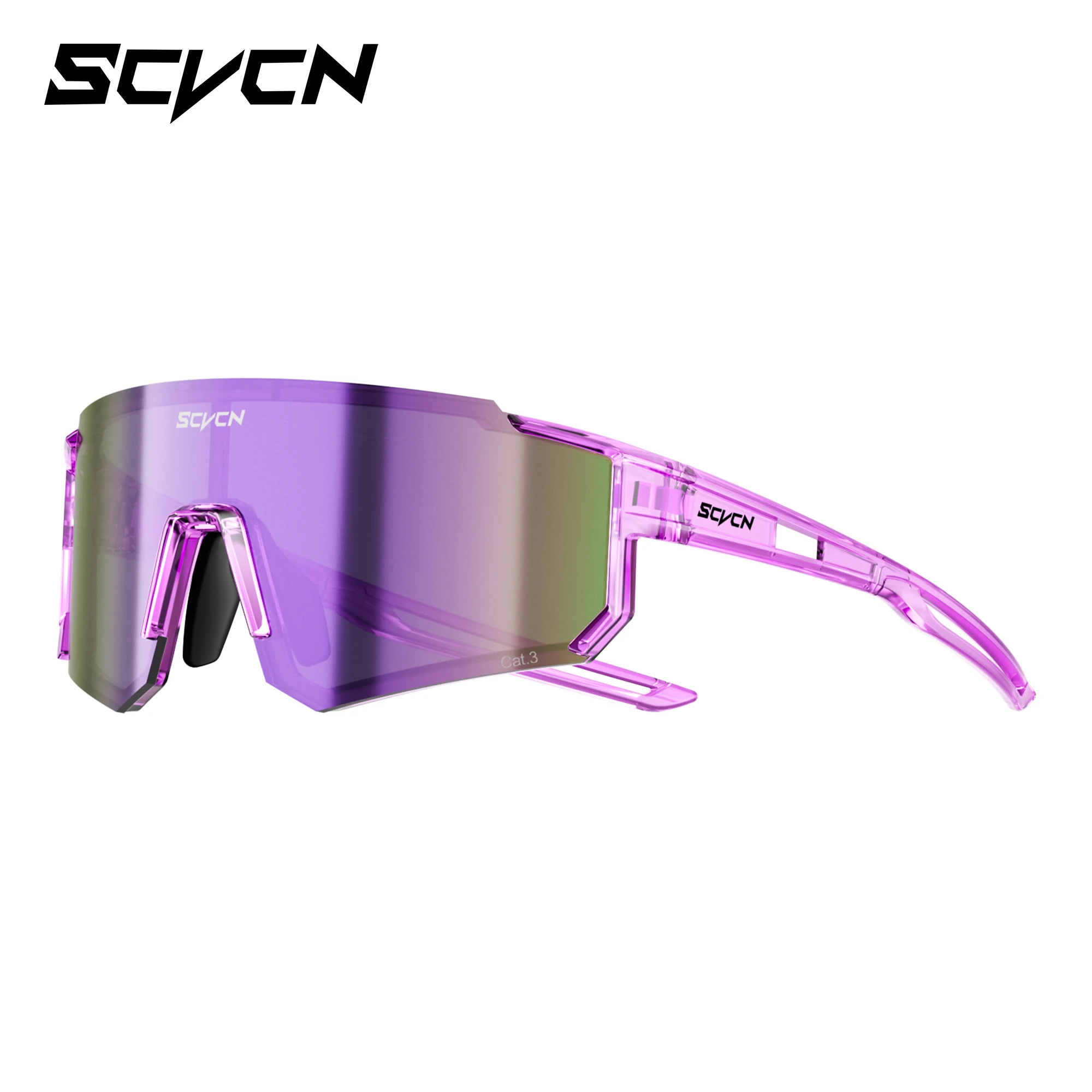 Kapvoe Polarized Sunglasses for Men and Women, Luxury Sun Glasses, Driving, Fishing, Cycling, Golf, Bike Glasses, Fashion Shades
Kapvoe Polarized Sunglasses for Men and Women, Luxury Sun Glasses, Driving, Fishing, Cycling, Golf, Bike Glasses, Fashion Shades