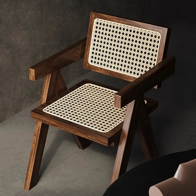 Bedroom Kitchen Chair Dining Table Lounge Folding Wooden Luxury Beach Folding Modern Dining Chairs Wood Cadeiras Furniture
Bedroom Kitchen Chair Dining Table Lounge Folding Wooden Luxury Beach Folding Modern Dining Chairs Wood Cadeiras Furniture